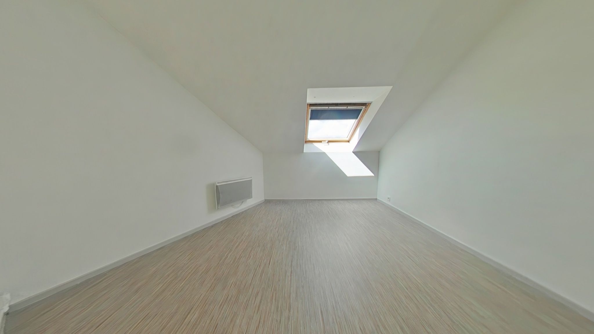 Promologis logement