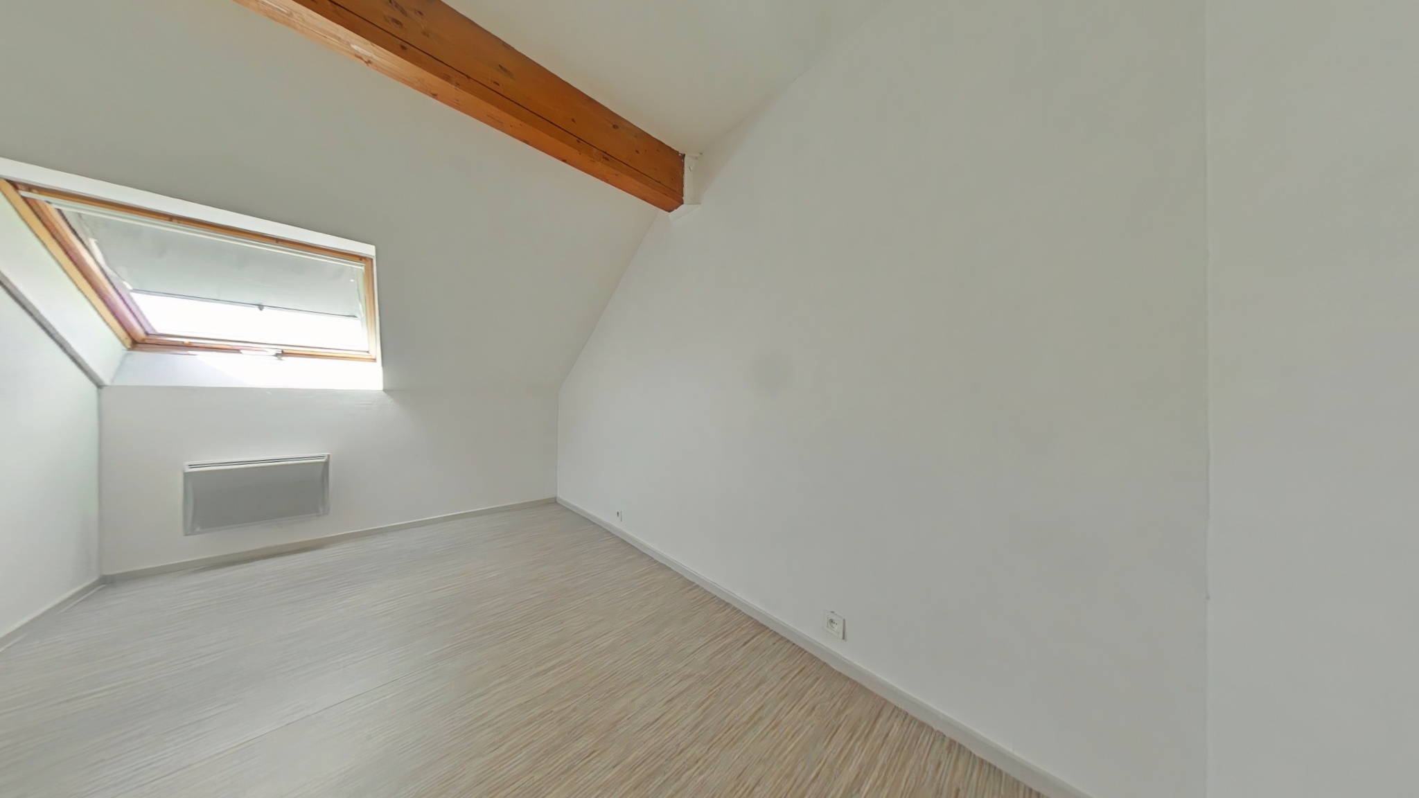 Promologis logement