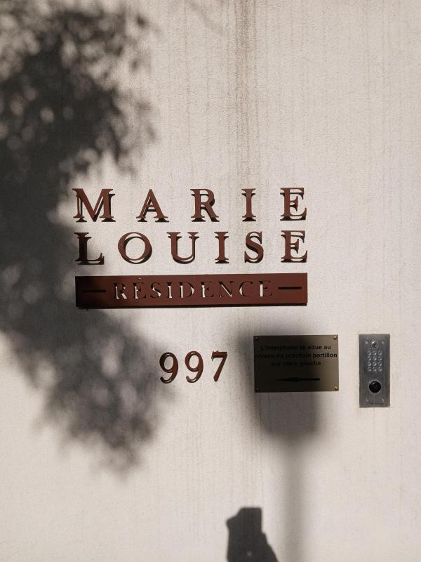 Promologis logement
