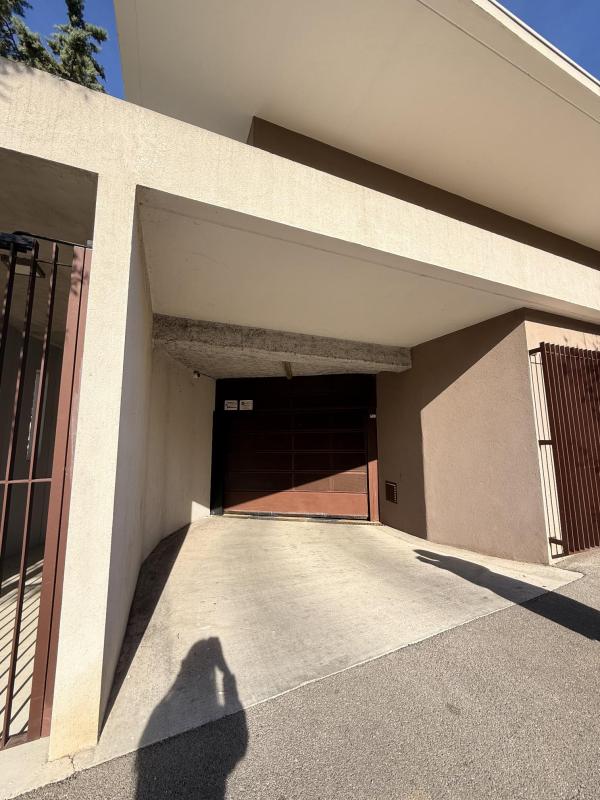 Promologis logement