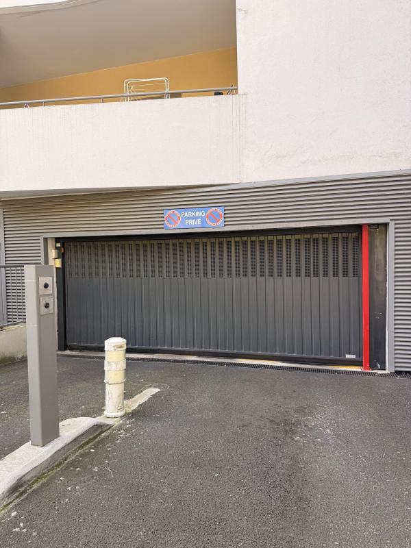 Promologis logement