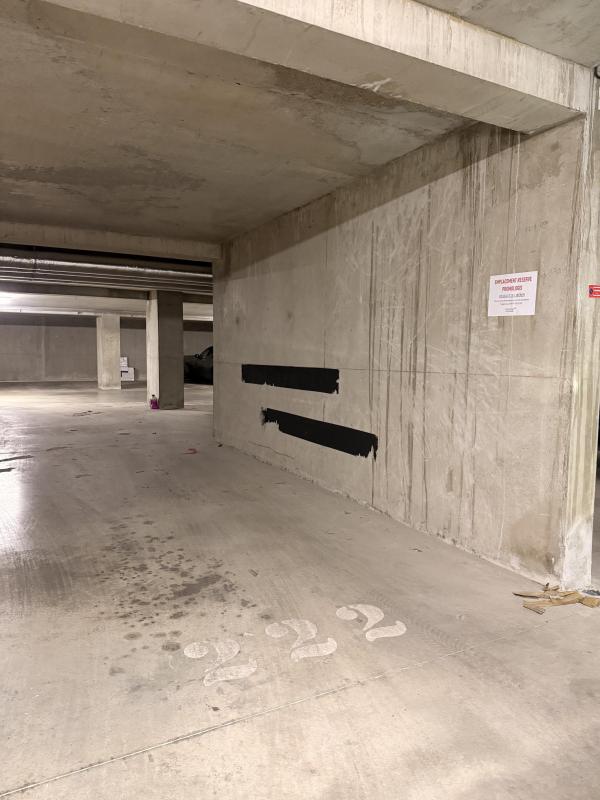 Promologis logement