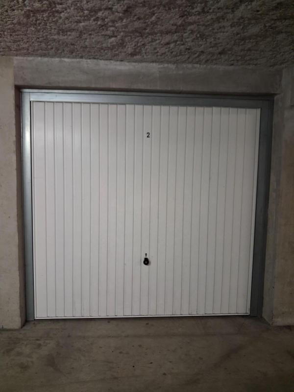 Promologis logement
