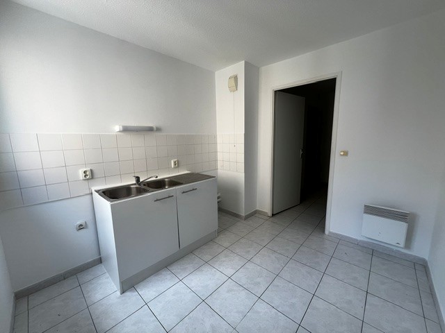 Promologis logement