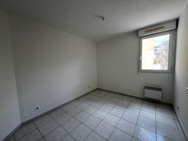 Promologis logement