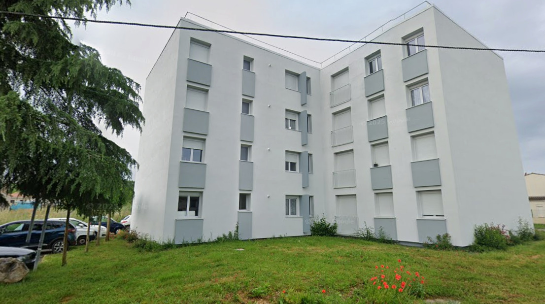 Promologis logement
