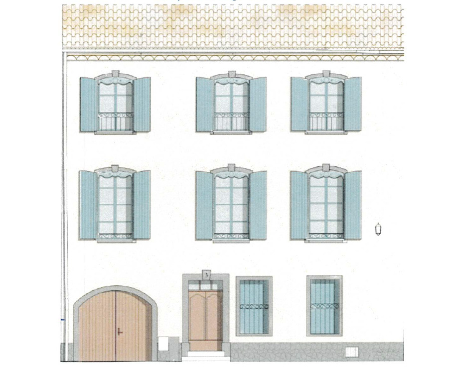 Promologis logement
