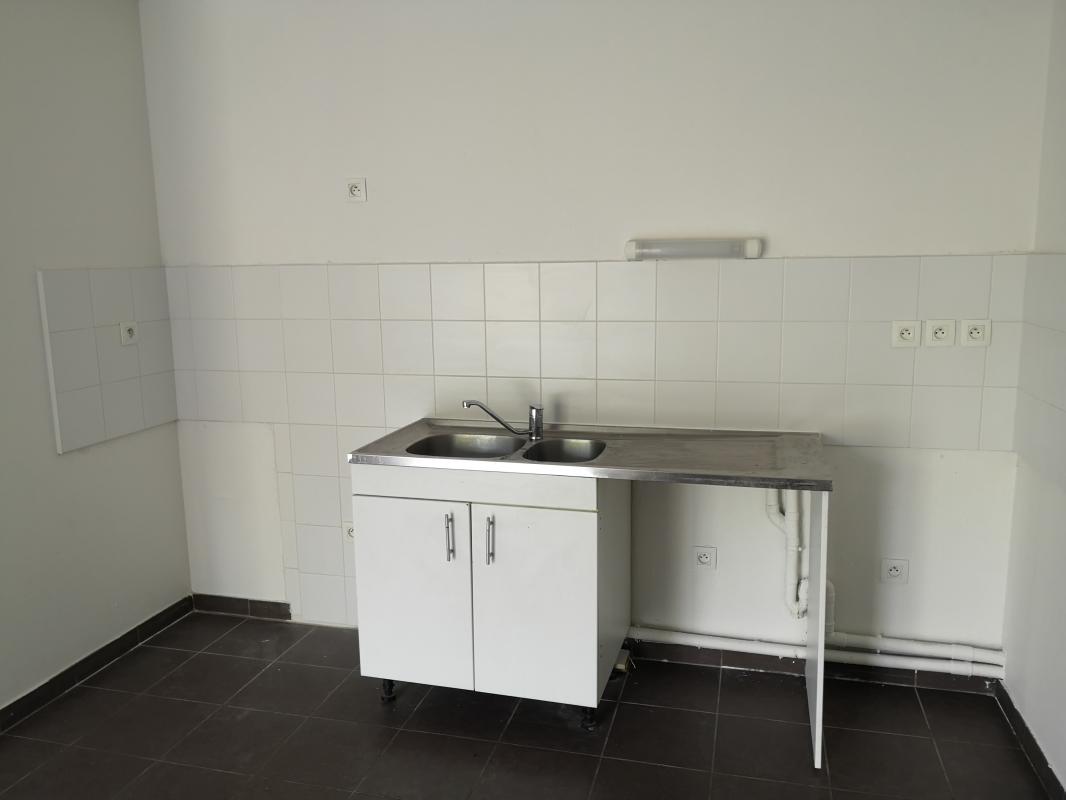 Promologis logement