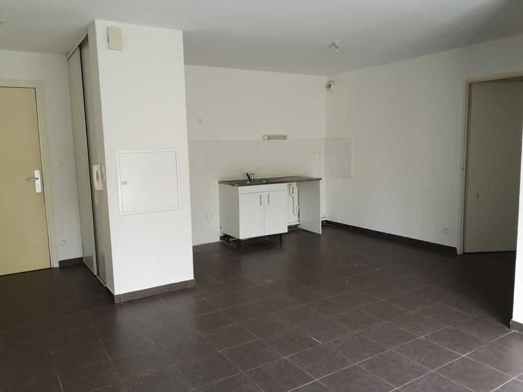 Promologis logement