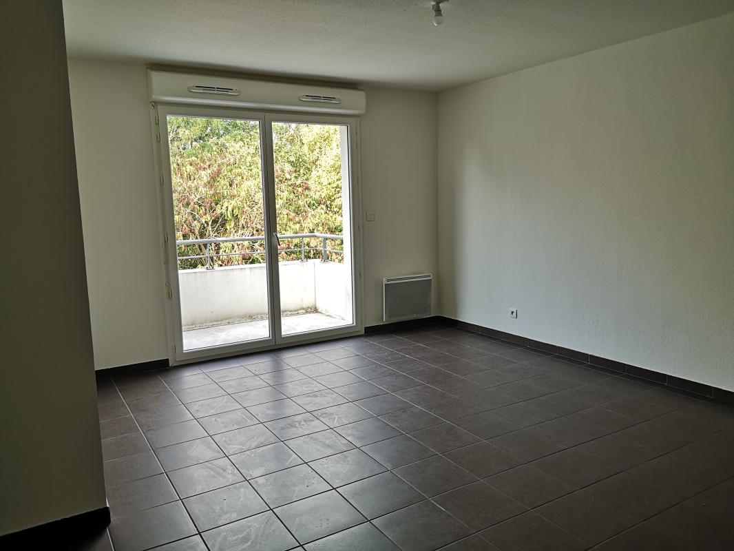 Promologis logement