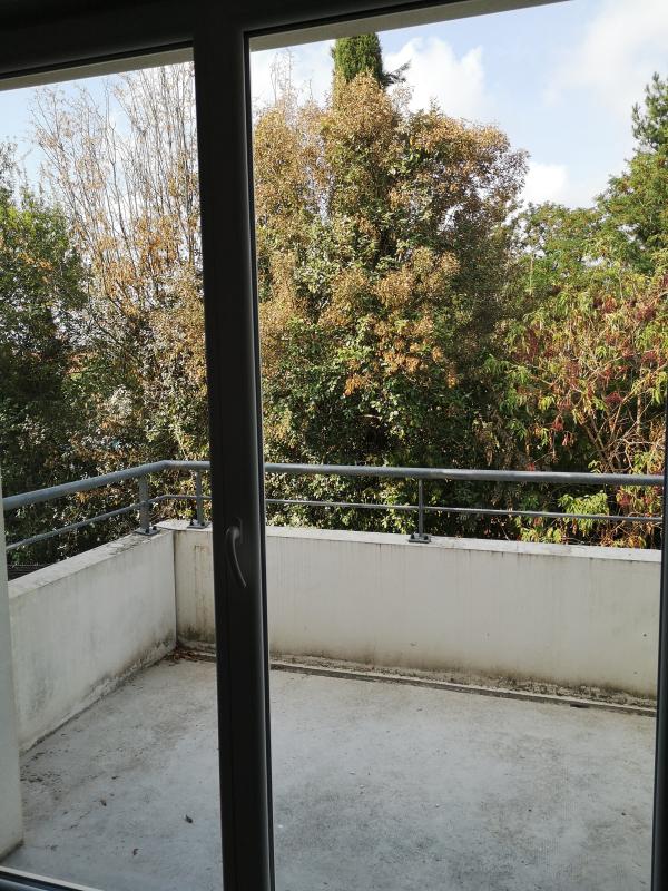 Promologis logement