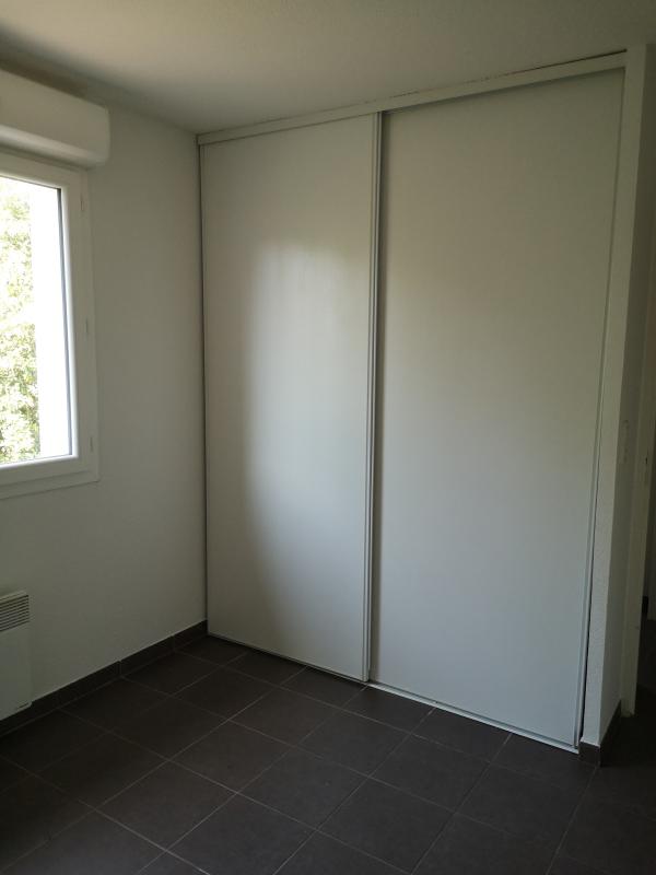 Promologis logement