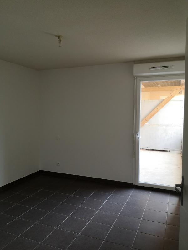 Promologis logement