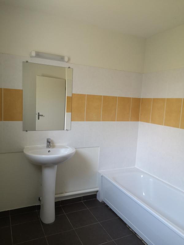 Promologis logement