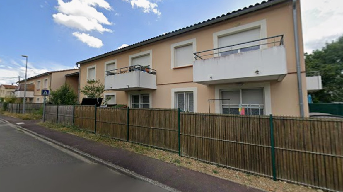 Promologis logement