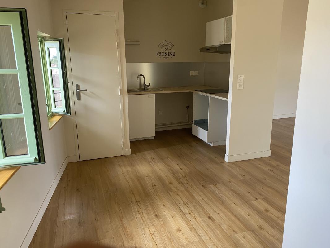 Promologis logement