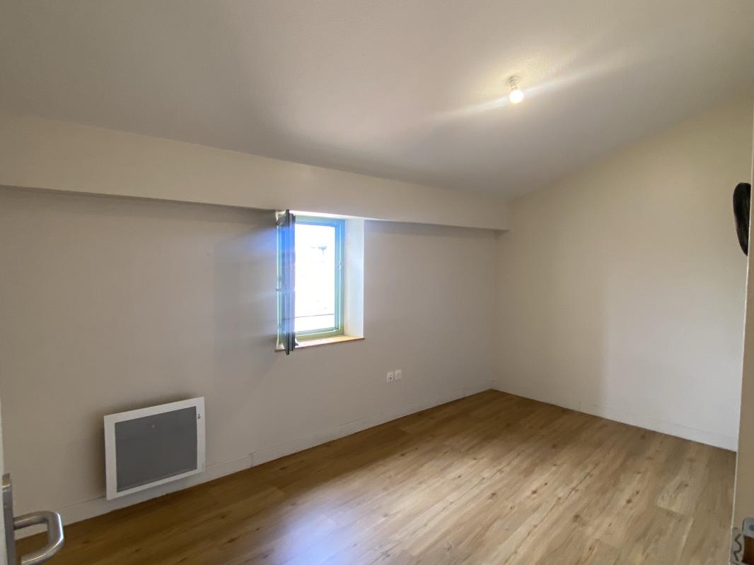 Promologis logement