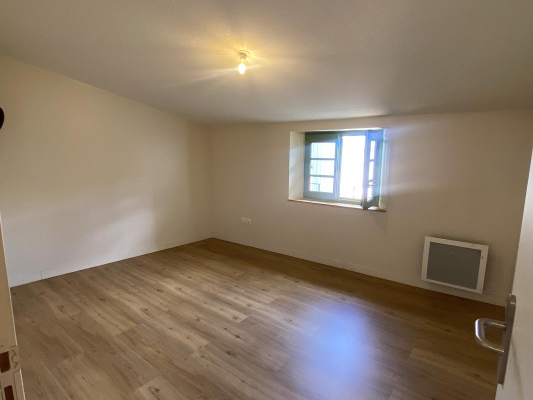 Promologis logement