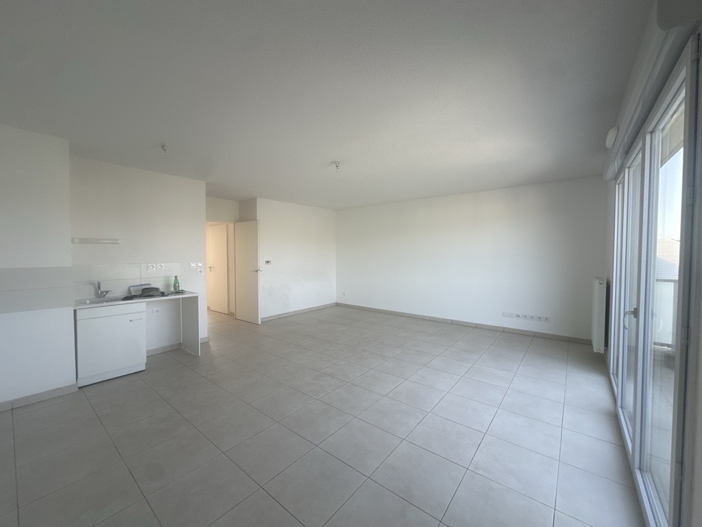 Promologis logement