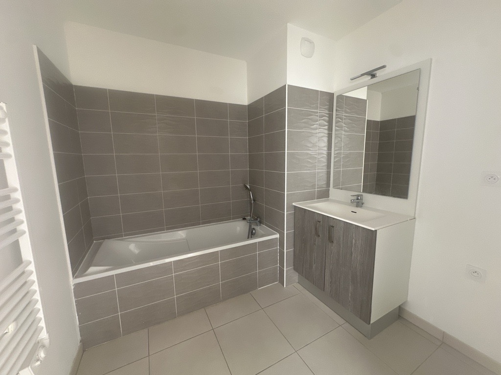 Promologis logement