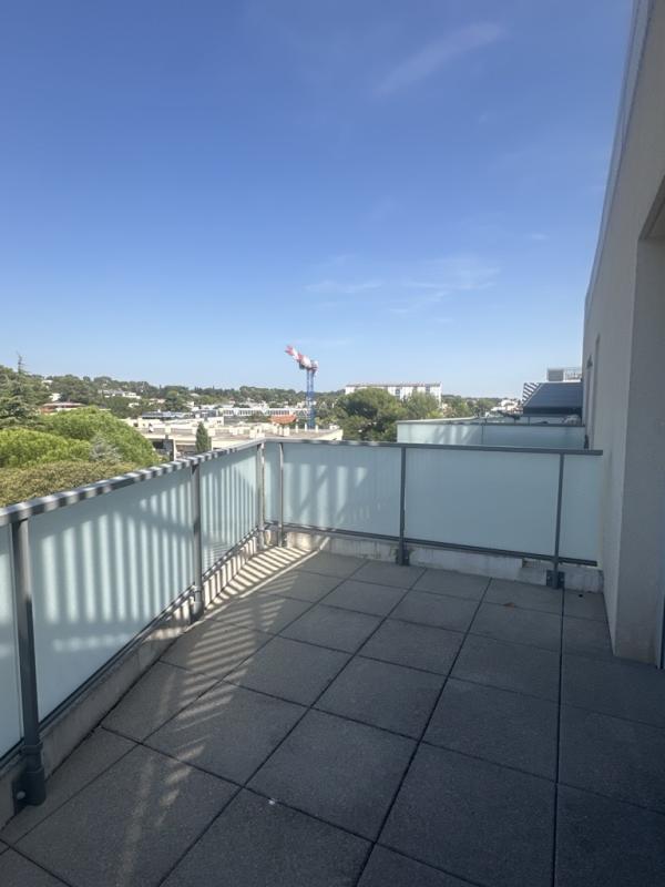 Promologis logement
