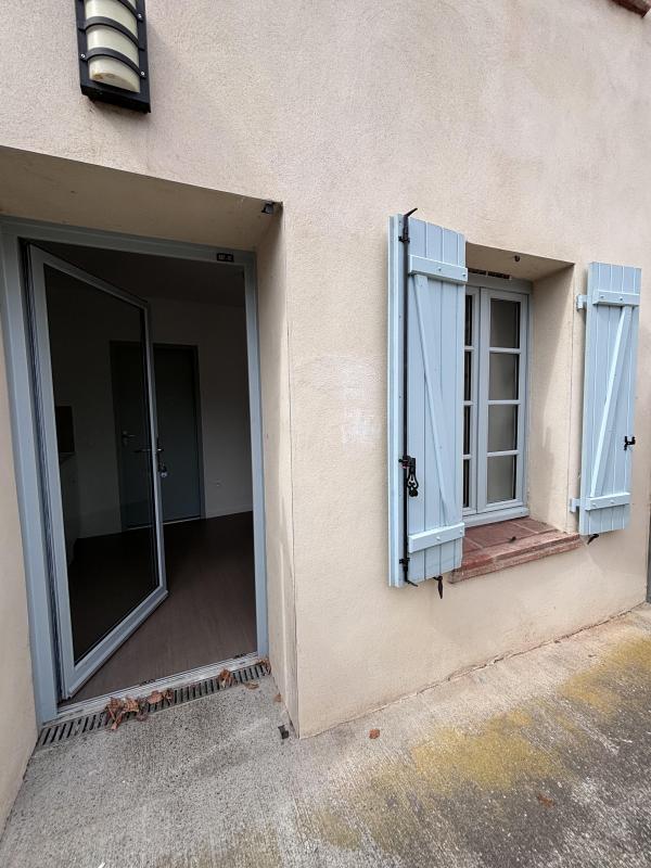 Promologis logement