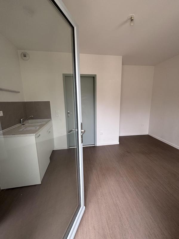 Promologis logement
