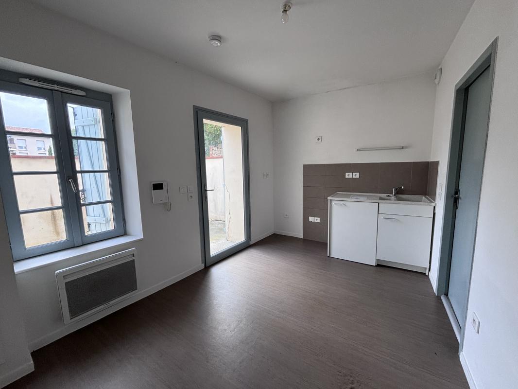 Promologis logement