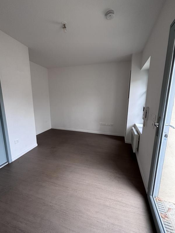 Promologis logement