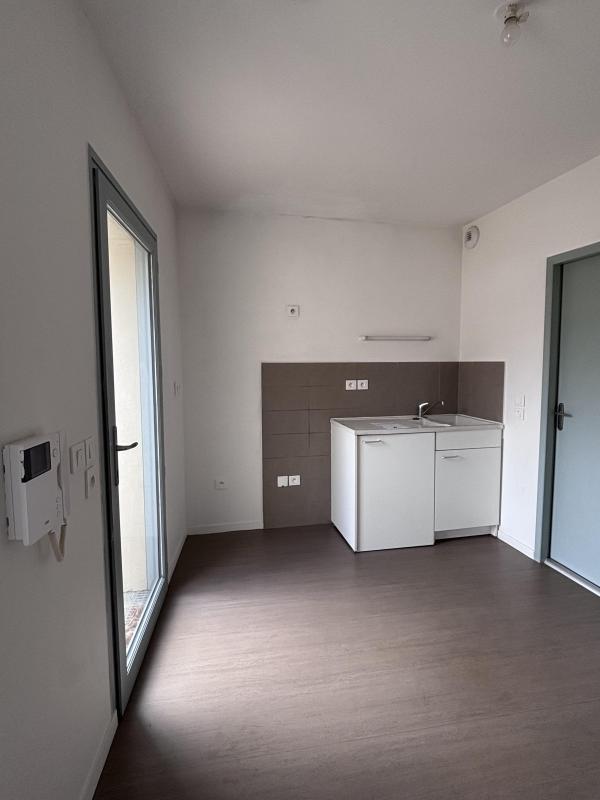 Promologis logement