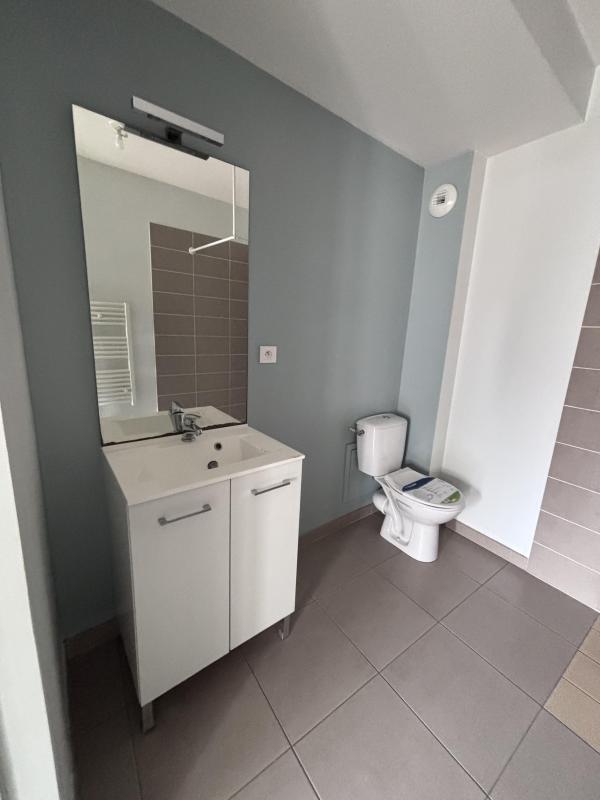 Promologis logement