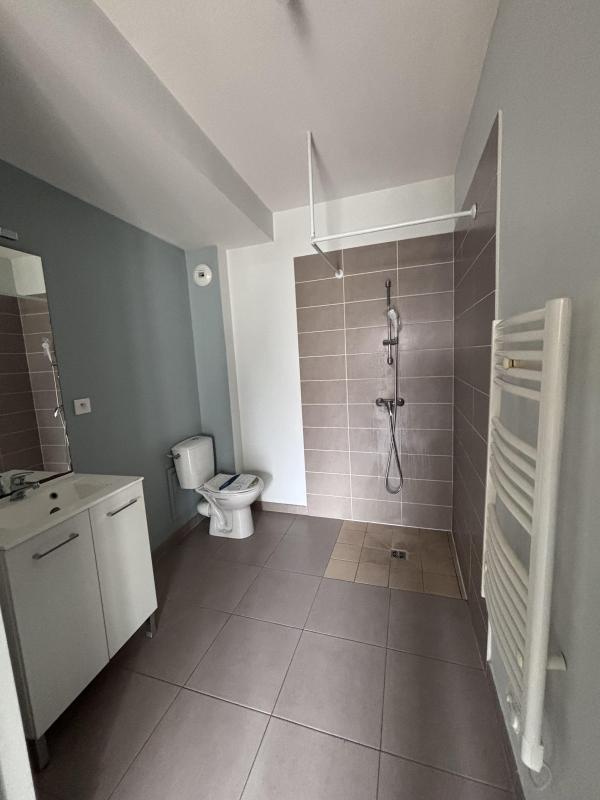 Promologis logement