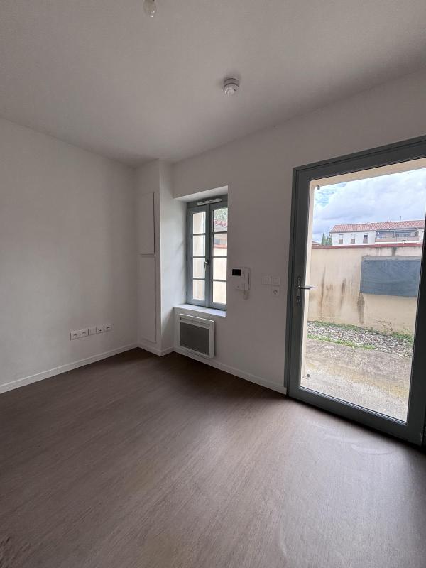 Promologis logement