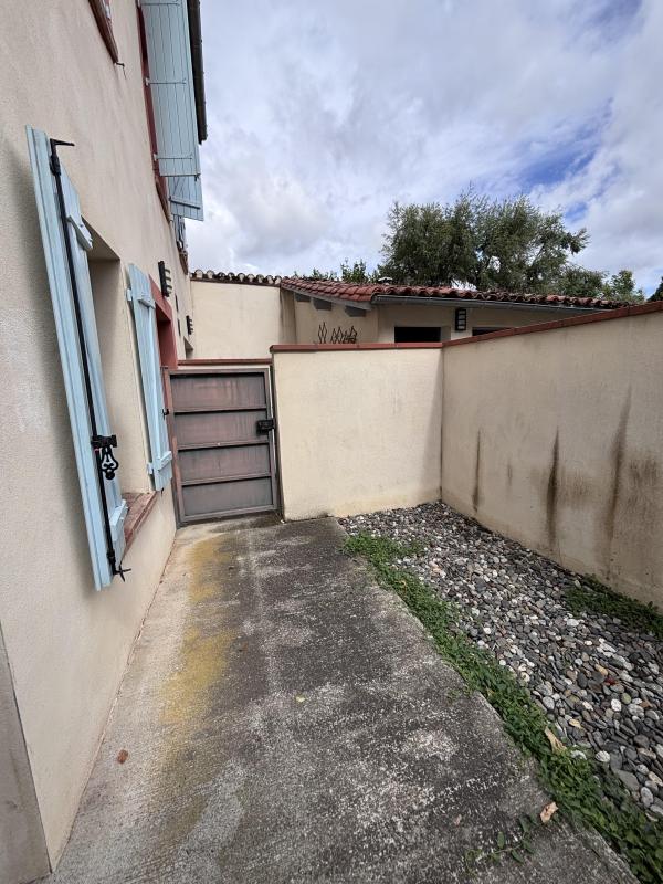 Promologis logement