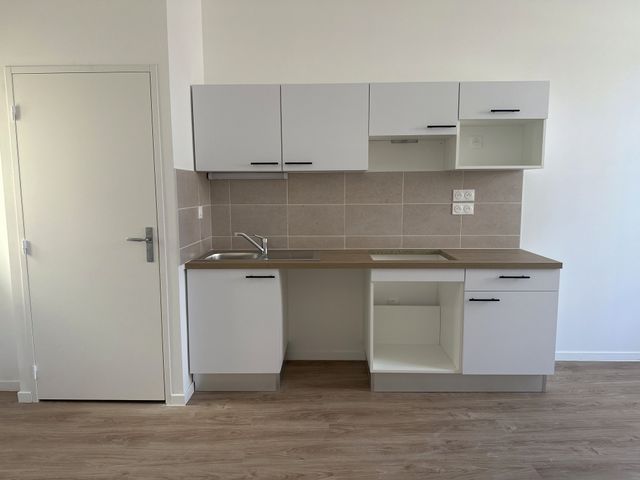 Promologis logement