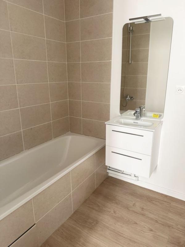 Promologis logement
