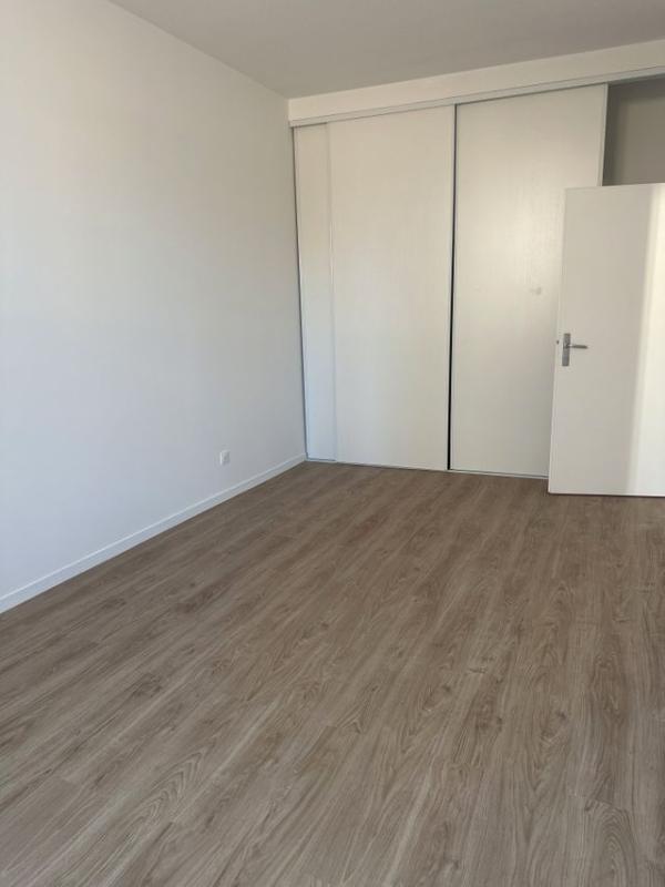 Promologis logement