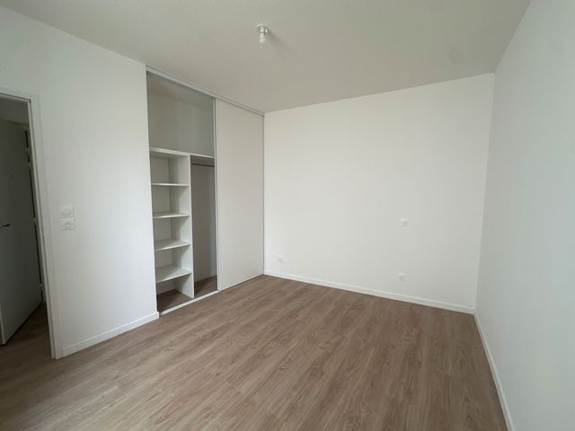 Promologis logement
