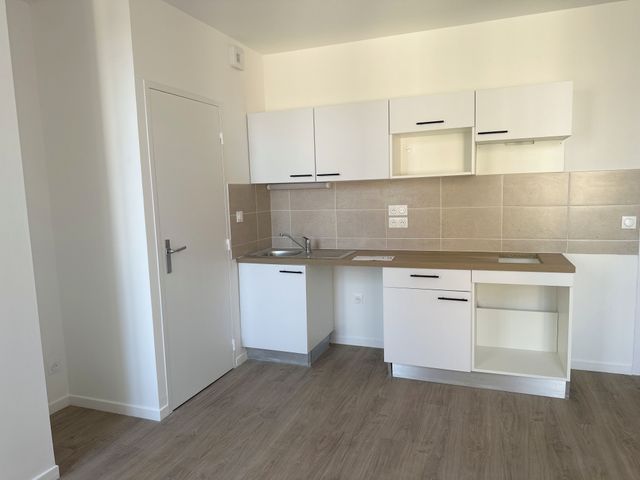 Promologis logement