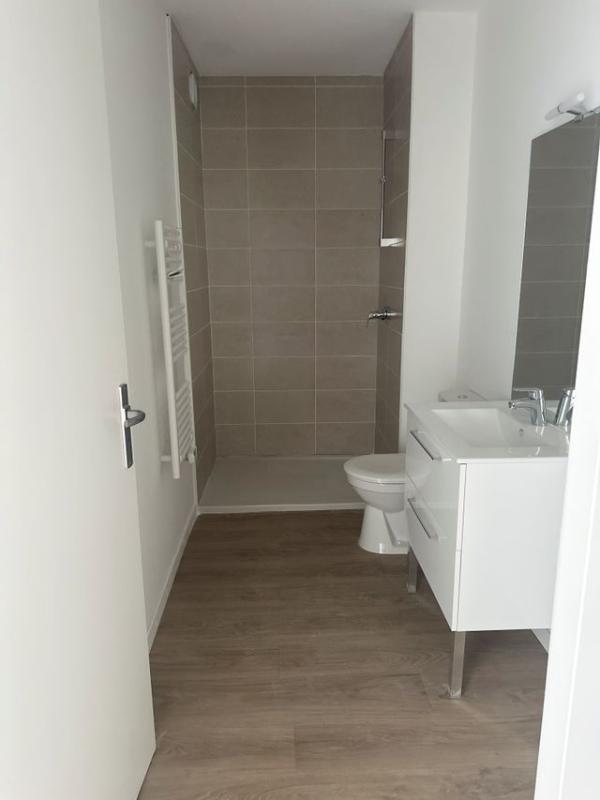 Promologis logement