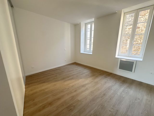 Promologis logement