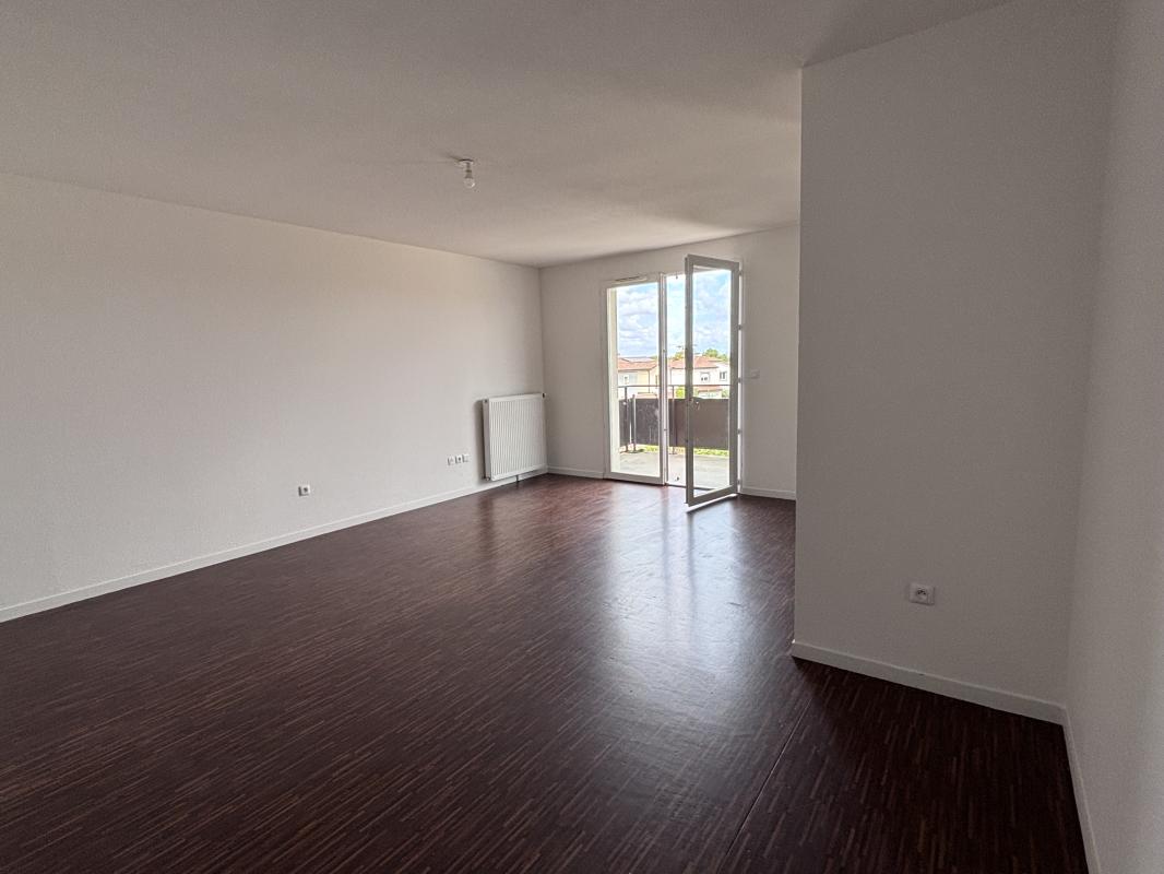 Promologis logement