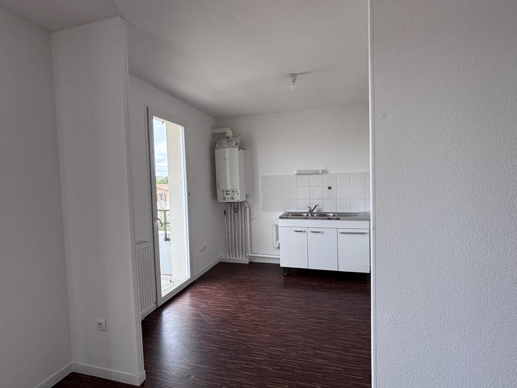 Promologis logement