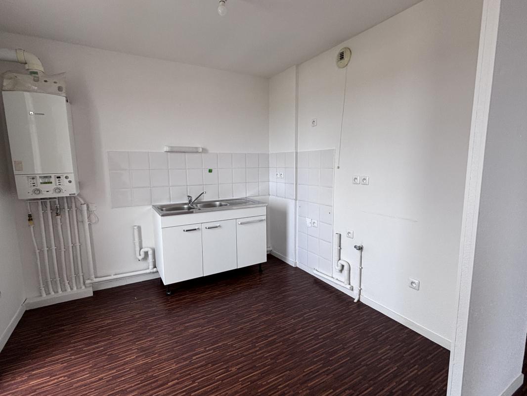 Promologis logement