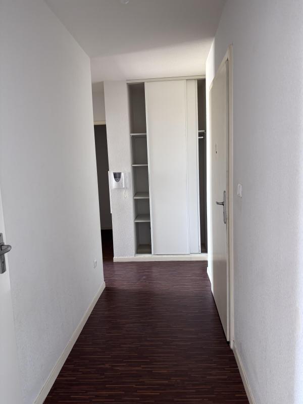Promologis logement