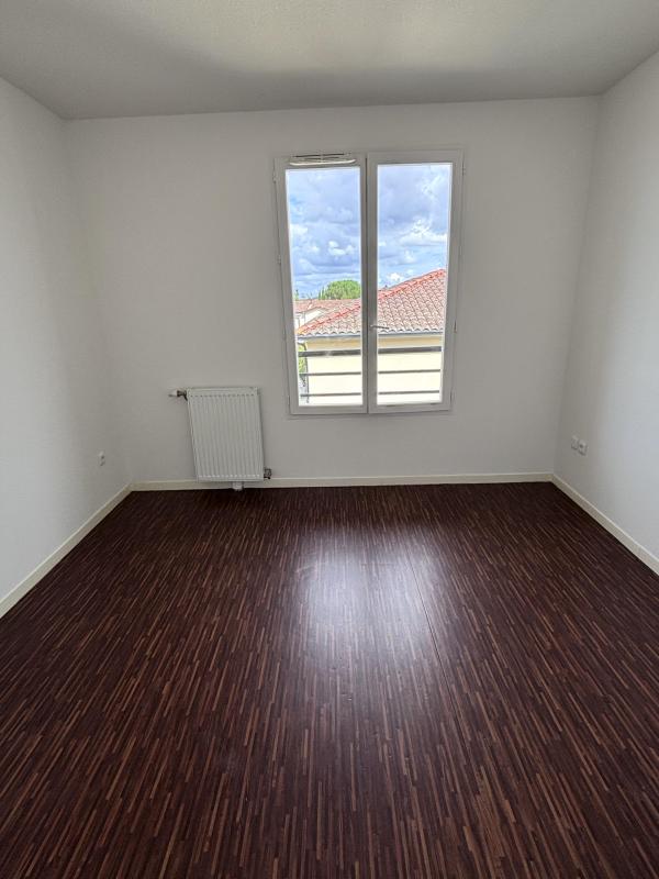 Promologis logement