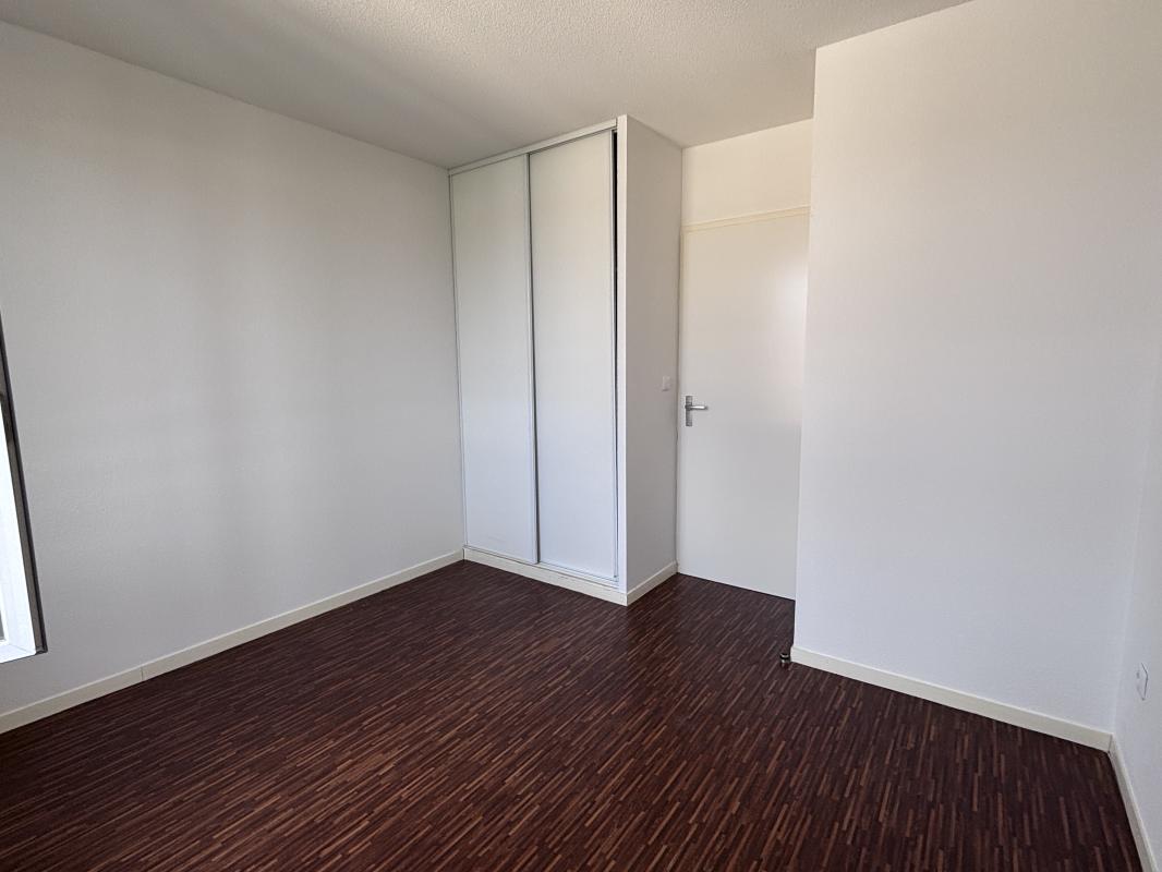 Promologis logement