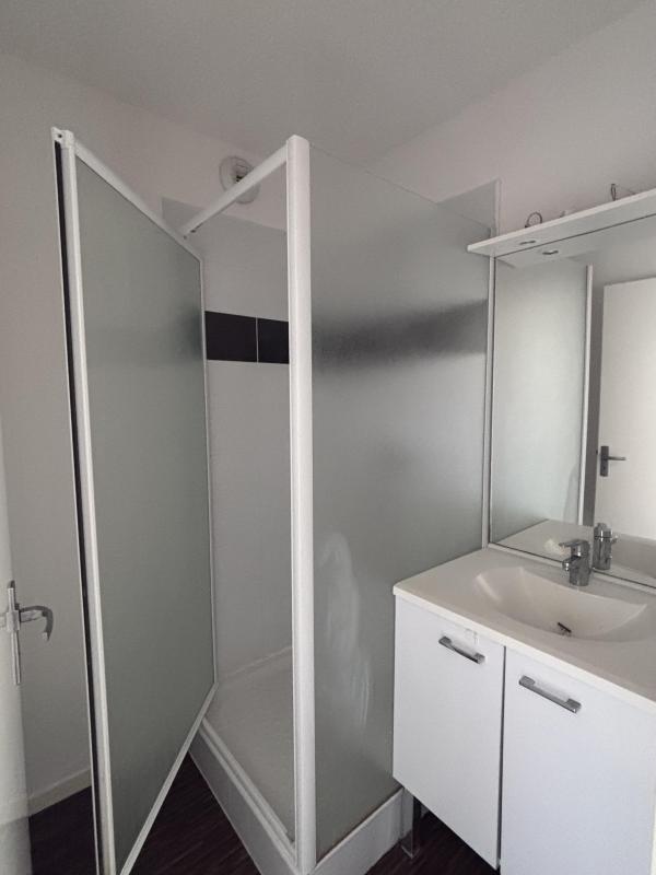 Promologis logement