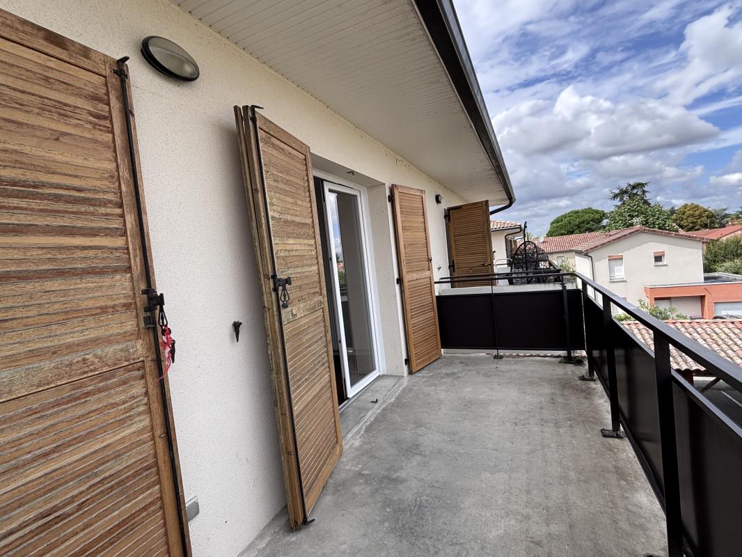Promologis logement