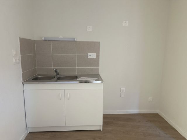 Promologis logement